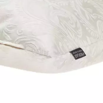 Чехол на подушку Proflax