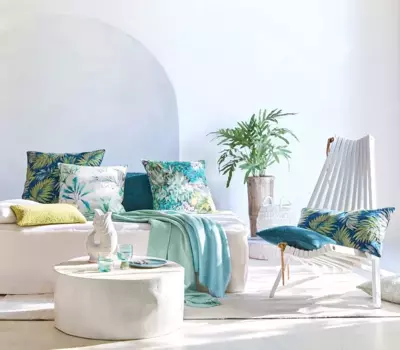 Чехол на подушку Proflax