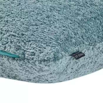 Чехол на подушку Proflax