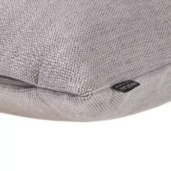 Чехол на подушку Proflax