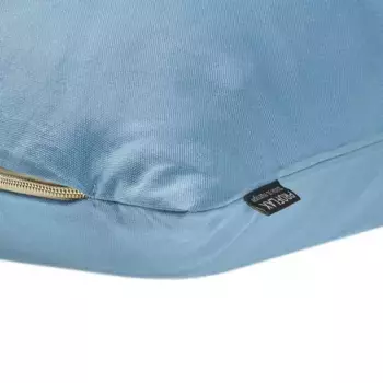 Чехол на подушку Proflax