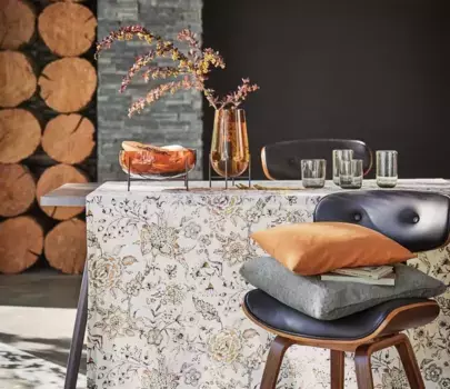 Чехол на подушку Proflax