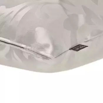 Чехол на подушку Proflax