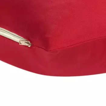 Чехол на подушку Proflax