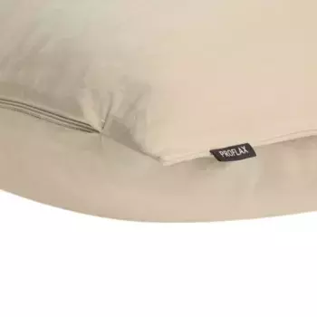 Чехол на подушку Proflax