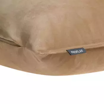 Чехол на подушку Proflax