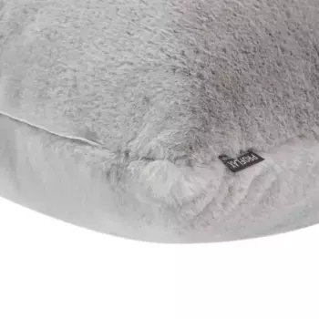 Чехол на подушку Proflax