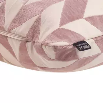 Чехол на подушку Proflax