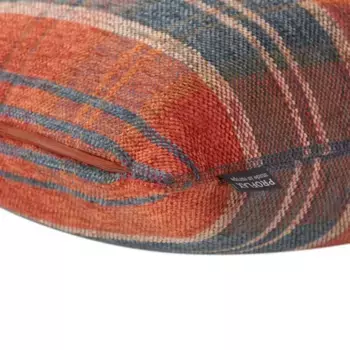 Чехол на подушку Proflax