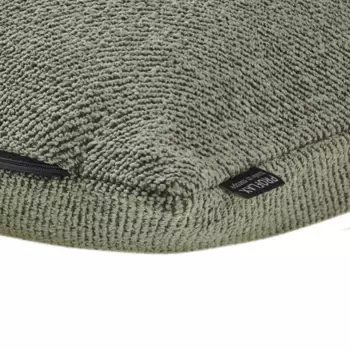 Чехол на подушку Proflax