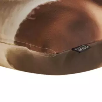 Чехол на подушку Proflax