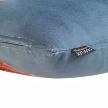 Чехол на подушку Proflax