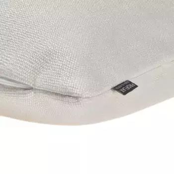 Чехол на подушку Proflax