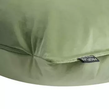 Чехол на подушку Proflax