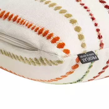 Чехол на подушку Proflax