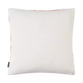 Чехол на подушку Proflax, белый