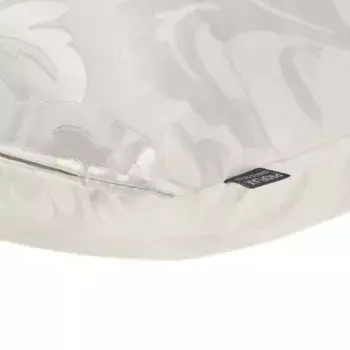 Чехол на подушку Proflax, белый