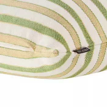 Чехол на подушку Proflax, бежевый