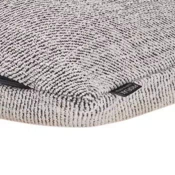 Чехол на подушку Proflax, бежевый