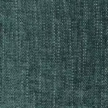 Чехол на подушку Proflax, черный