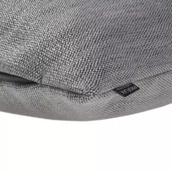 Чехол на подушку Proflax, черный