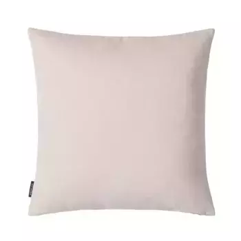 Чехол на подушку Proflax, черный