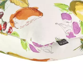 Чехол на подушку Proflax, цвет Bunt