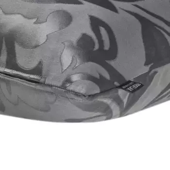 Чехол на подушку Proflax, серый