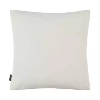 Чехол на подушку Proflax, зеленый