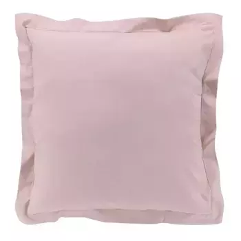 Чехол на подушку Promo Linge, розовый