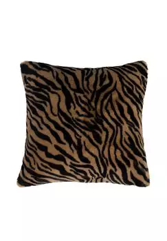 Чехол на подушку Reborn Tiger zoeppritz, цвет Gesamt Breite Caramel