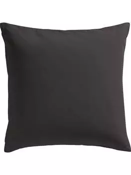 Чехол на подушку REDBEST, антрацит