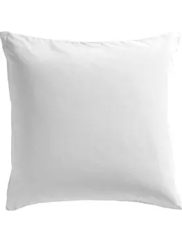 Чехол на подушку REDBEST, белый