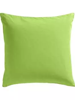 Чехол на подушку REDBEST, цвет apfelgrn