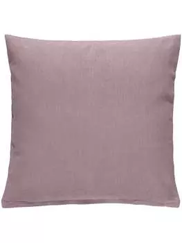 Чехол на подушку REDBEST, цвет mauve