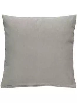 Чехол на подушку REDBEST, цвет stein