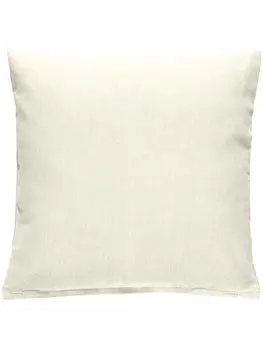 Чехол на подушку REDBEST, кремовый