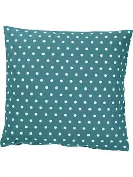 Чехол на подушку REDBEST, синий