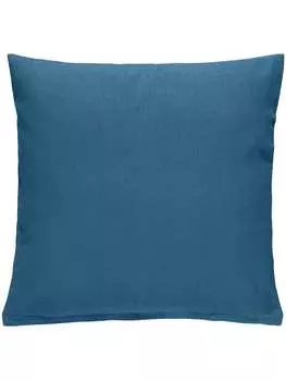 Чехол на подушку REDBEST, синий