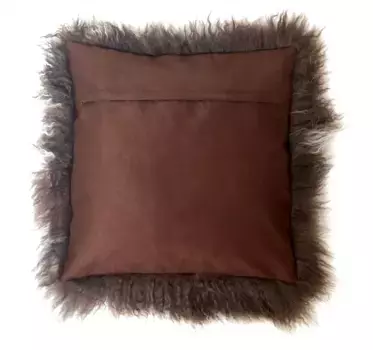 Чехол на подушку Reissner Lammfelle
