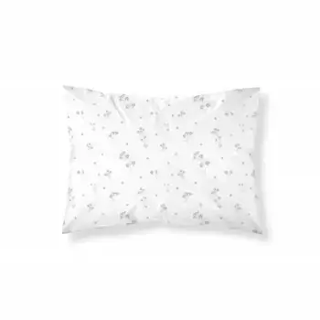 Чехол на подушку RIPSHOP