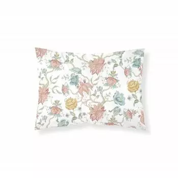 Чехол на подушку Ripshop Bellary Colorful 45 x 110 см