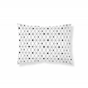 Чехол на подушку Ripshop Indian Reverso Colorful 50x80см