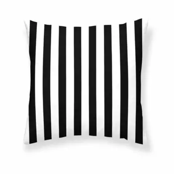 Чехол на подушку Ripshop Kiabu A Colorful 50 x 50 см, двусторонний Decolores