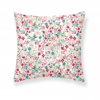 Чехол на подушку Ripshop Loni Colorful 80x80см