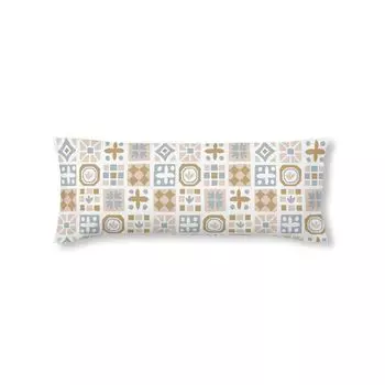 Чехол на подушку Ripshop Tilburg FN Colorful 50x80см