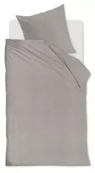 Чехол на подушку Rivira Maison Cecelia_Sand_DE_UV_80x80 80 x 80 см 1 чехол на подушку Rivira Maison