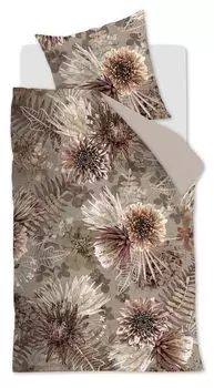 Чехол на подушку Rivira Maison Protea_Sand_DE_UV_80x80 80 x 80 см 1 чехол на подушку Rivira Maison