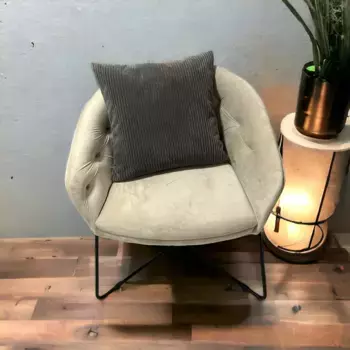 Чехол на подушку RoKo-Textilien