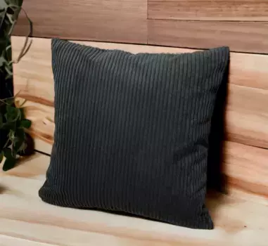 Чехол на подушку RoKo-Textilien